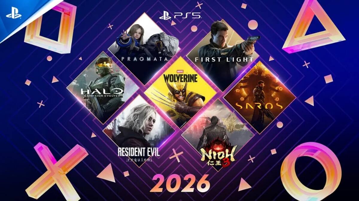State-of-Play-febrero-1.jpg
