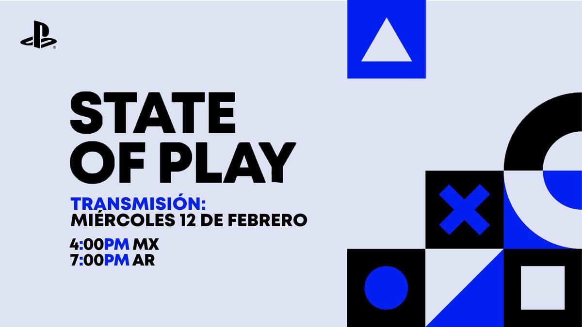 state-of-play-horario.jpg