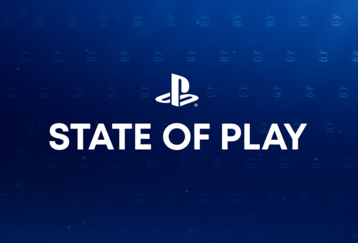 State of Play logo