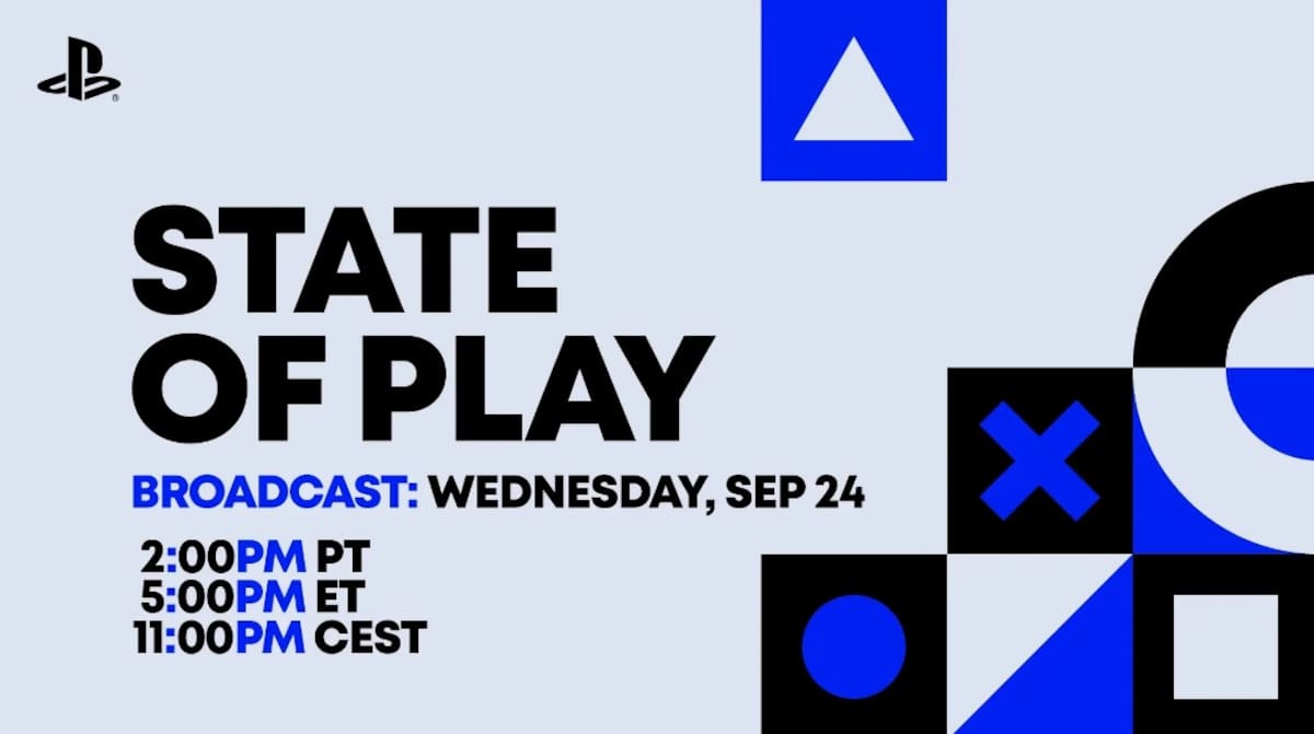 State-of-Play-PlayStation.jpg