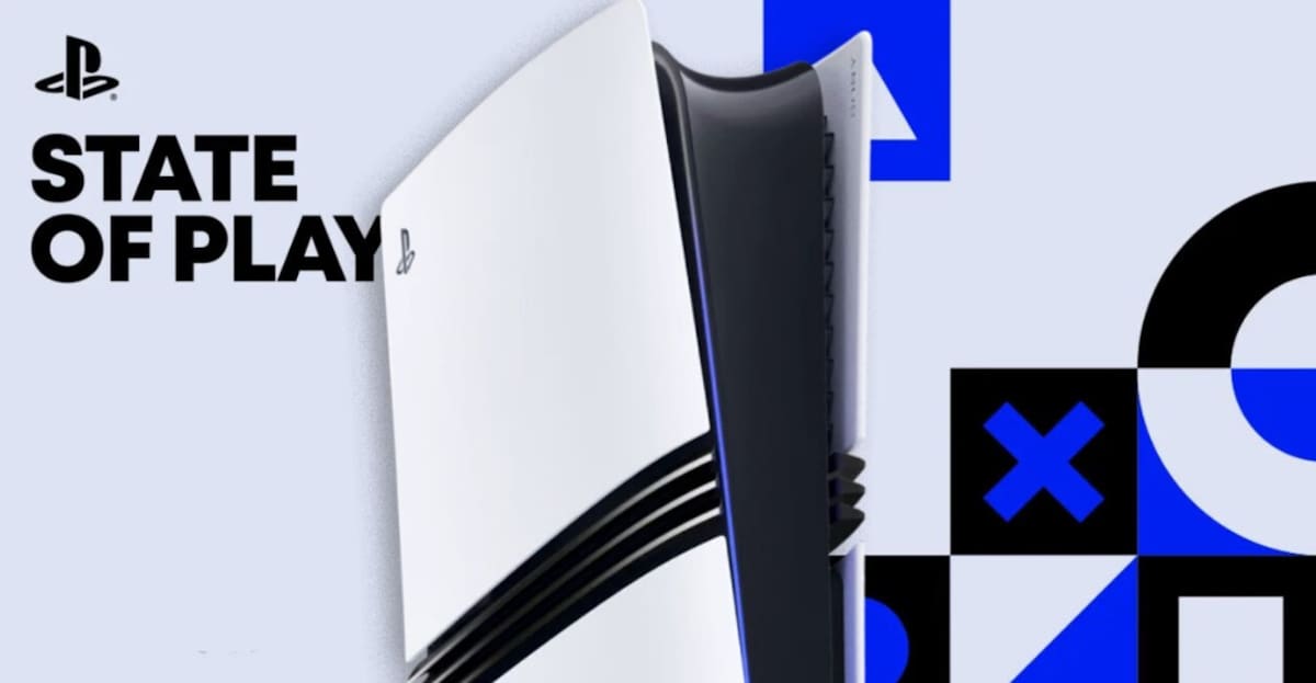 State-of-Play-PS5.jpg