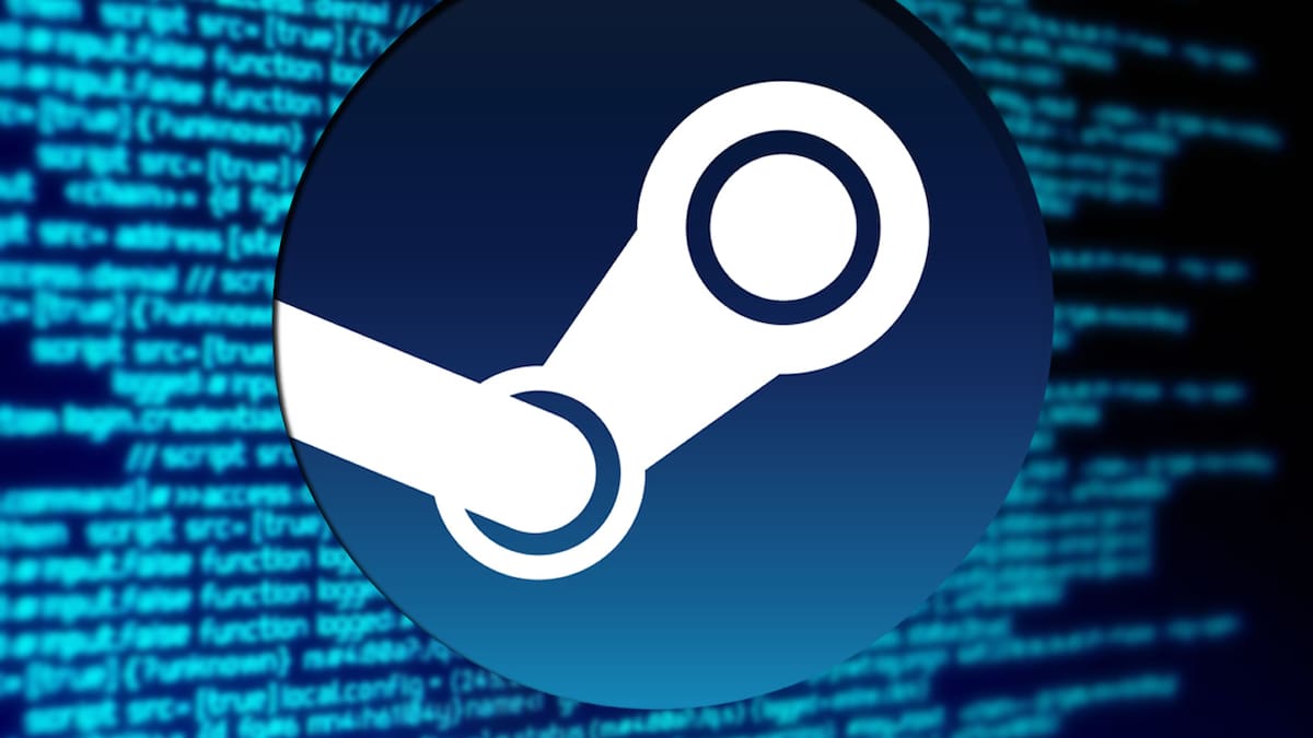 Steam