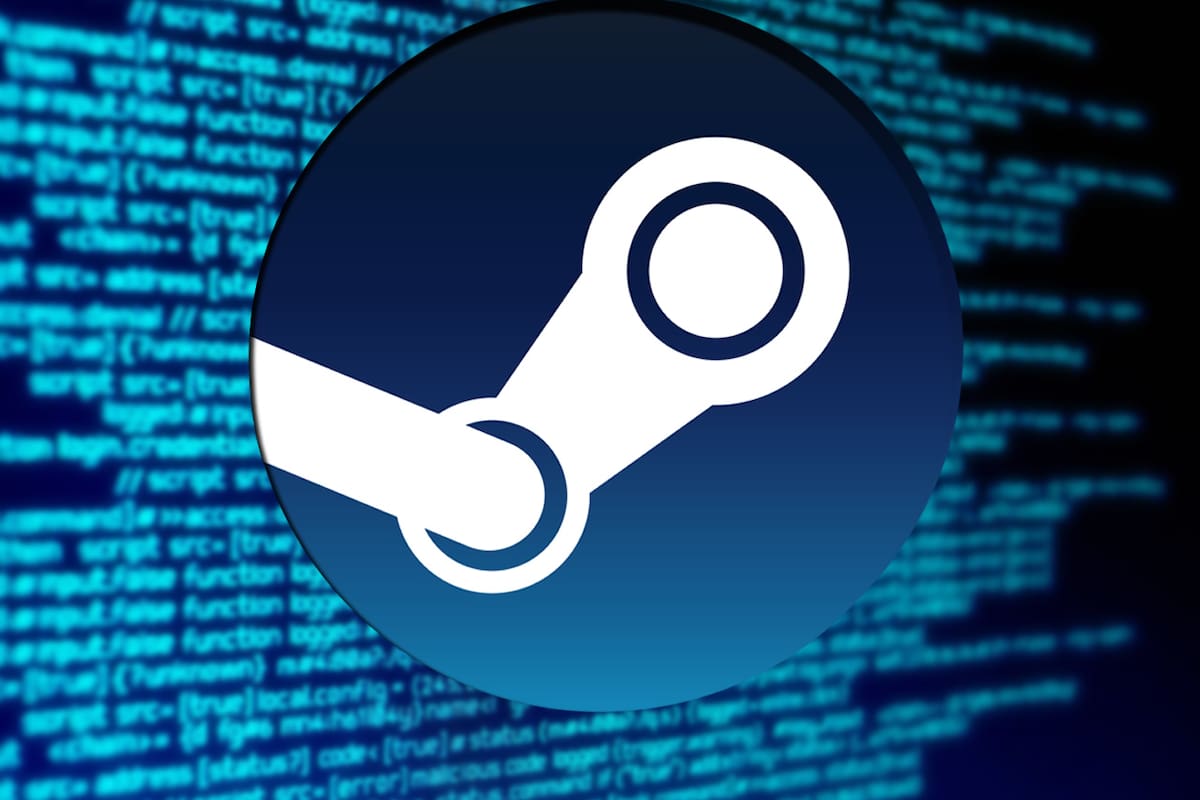 Este título de Steam era peligroso pues tenía malware; Valve ya lo retiró y alertó a los jugadores que lo descargaron, ¿qué hacer si lo jugaste?