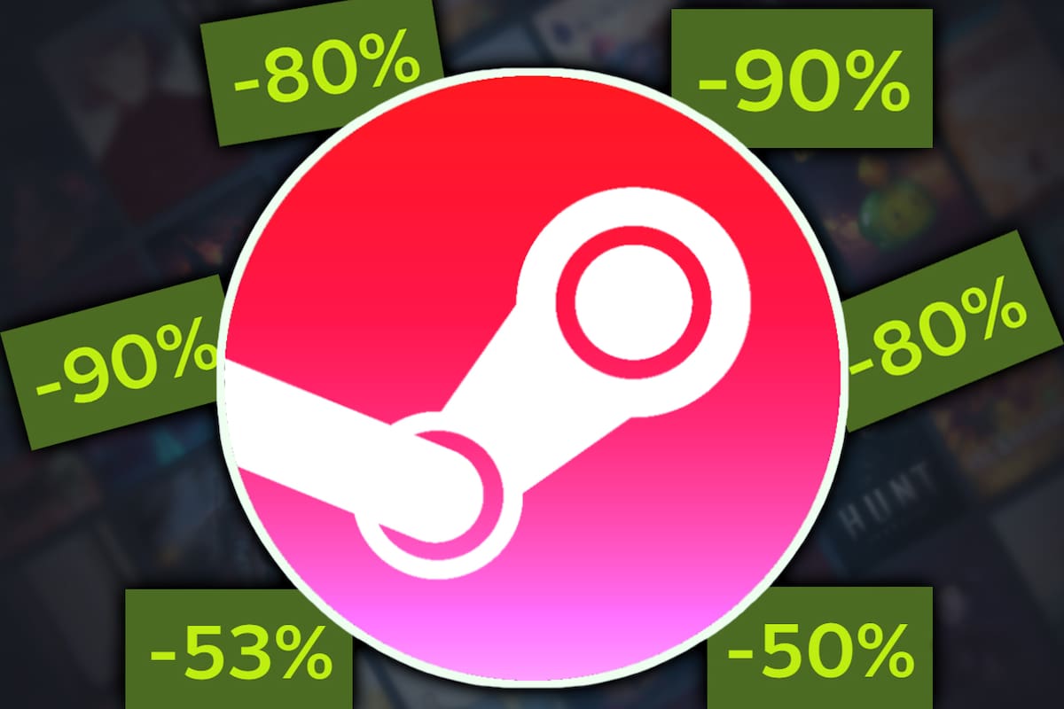 Valve Prepares Major Steam Promotion Overhaul That Sparks Community Concern