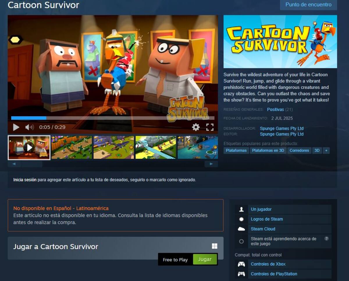 Steam-Cartoon-Survivor.jpg