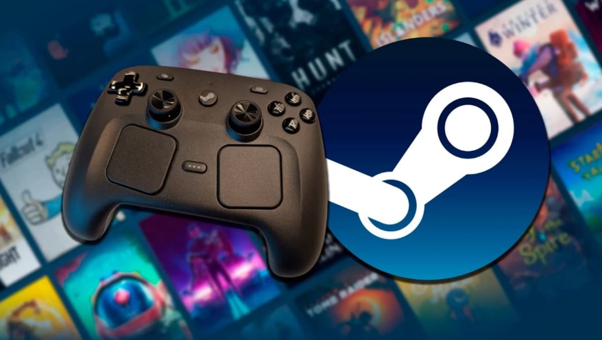 Steam-Controller-1.jpg
