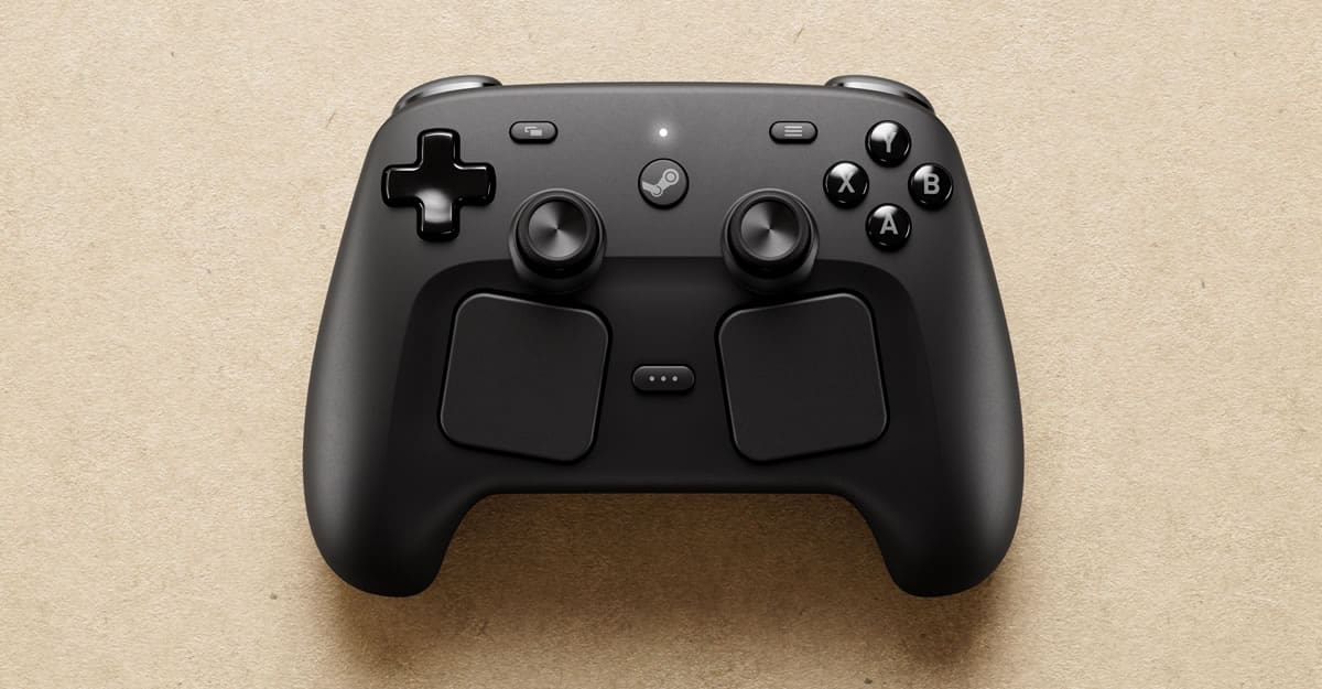 Steam-Controller.jpg
