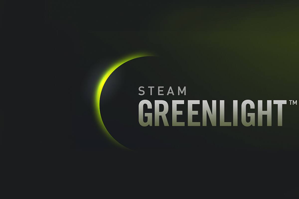 Valve se despide de Steam Greenlight