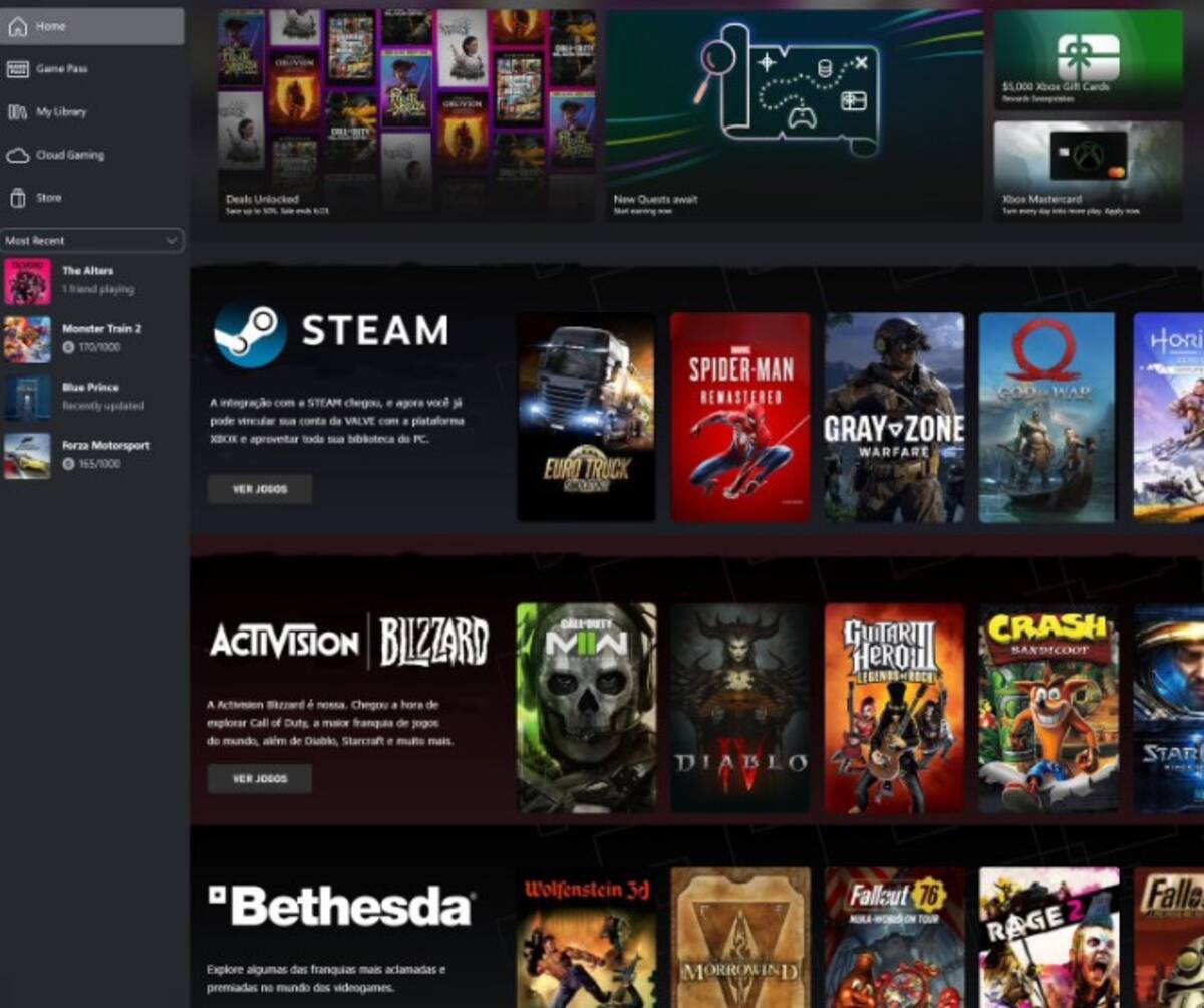 Steam-en-Xbox-1.jpg