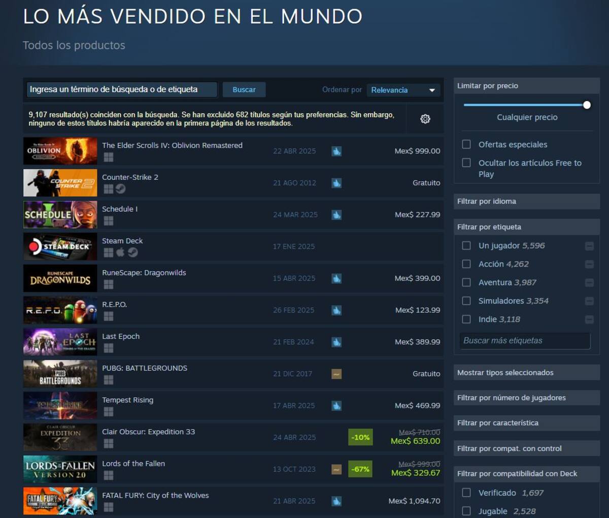 Steam-exito-The-Elder-Scrolls-IV-Oblivion-Remastered.jpg