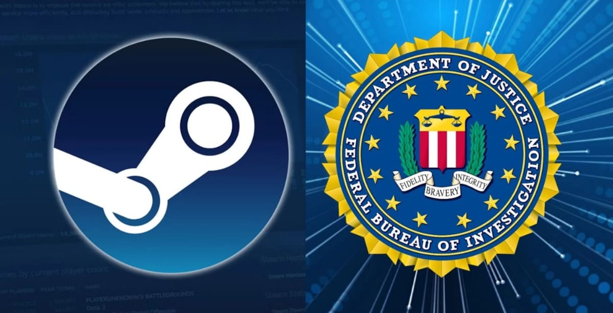 Steam-FBI.jpg