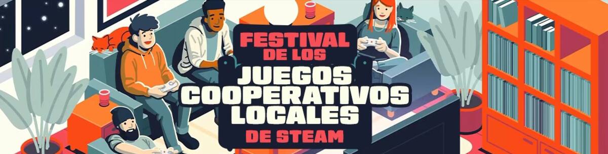 Steam-Festival-Juegos-Cooperativos.jpg