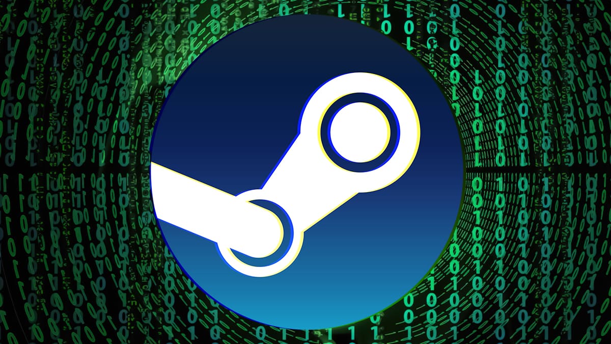 Steam filtración logros de juegos