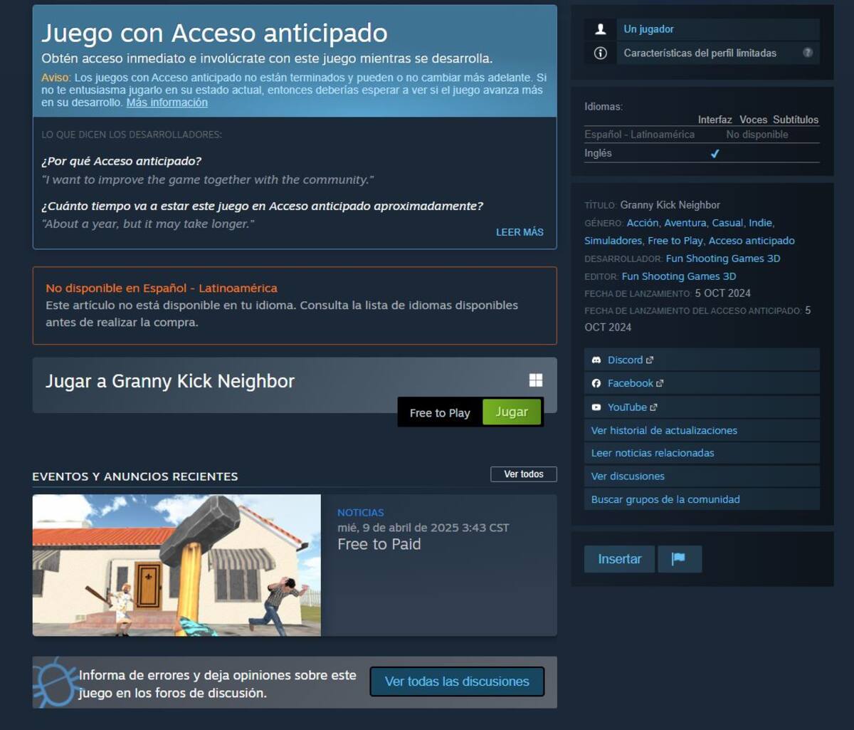Steam-Granny-Kick-Neighbor.jpg