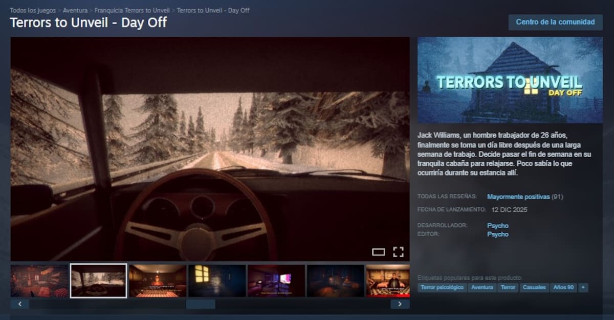 Steam-gratis-1.jpg
