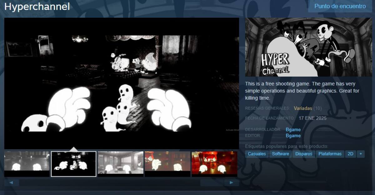 Steam-gratis-1.jpg