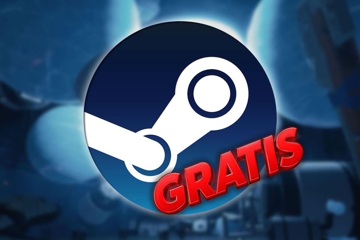 Este juego espacial con muchas reseñas positivas está disponible gratis en Steam, pero la promoción acabará en unas horas y es tu última oportunidad para ahorrar $300 pesos