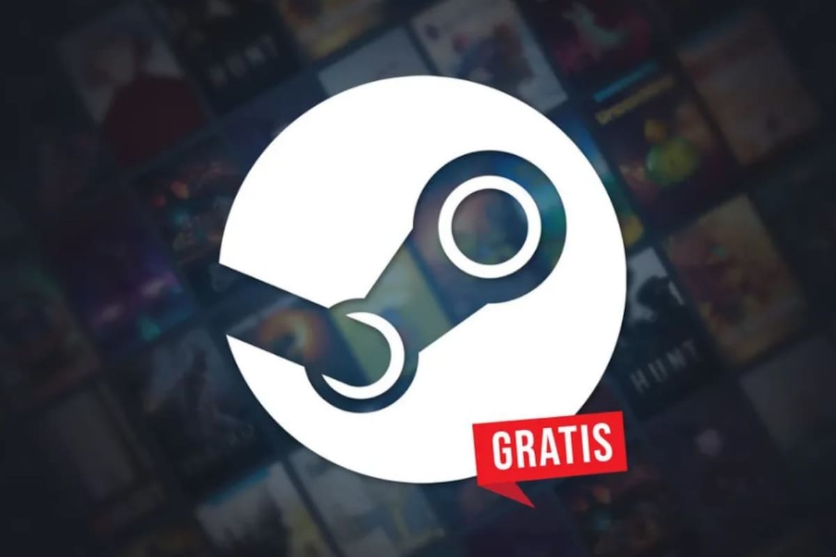 Gratis: Steam sorprende a los jugadores que no han podido disfrutar Forza Horizon 6 y les regala un atractivo título de carreras en el que también hay drifting japonés
