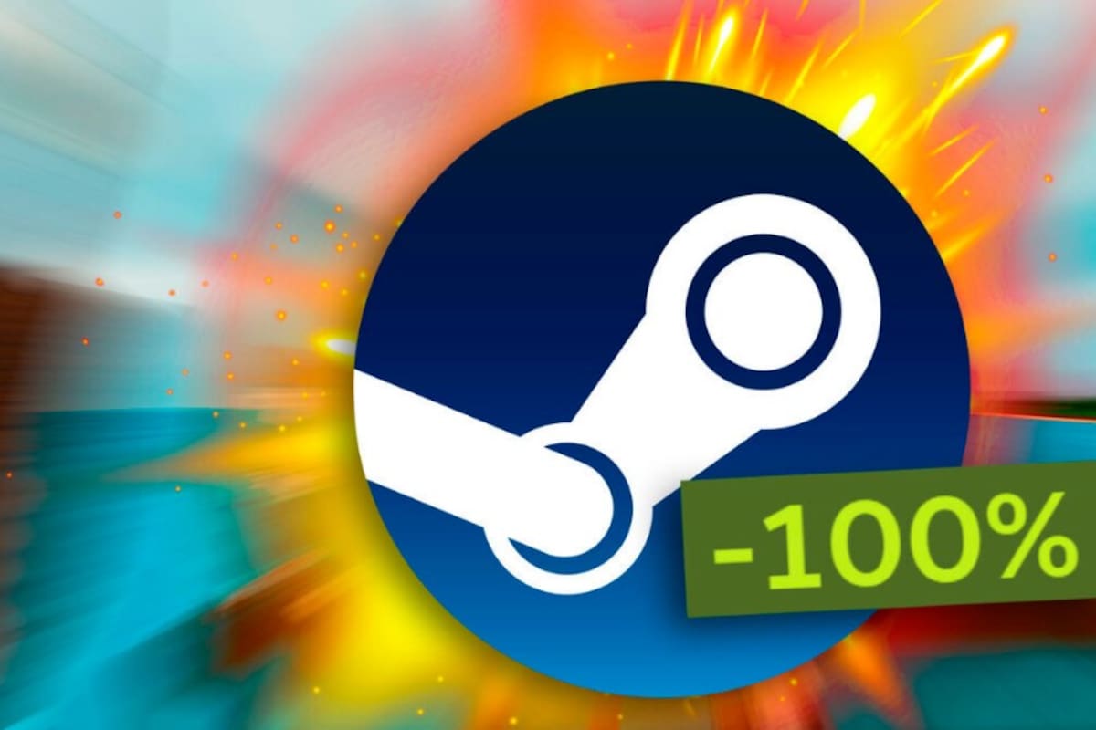 Gratis: Steam te regala un llamativo juego inspirado en Pokémon y Cookie Clicker, pero sólo tendrá 100% de descuento por tiempo limitado
