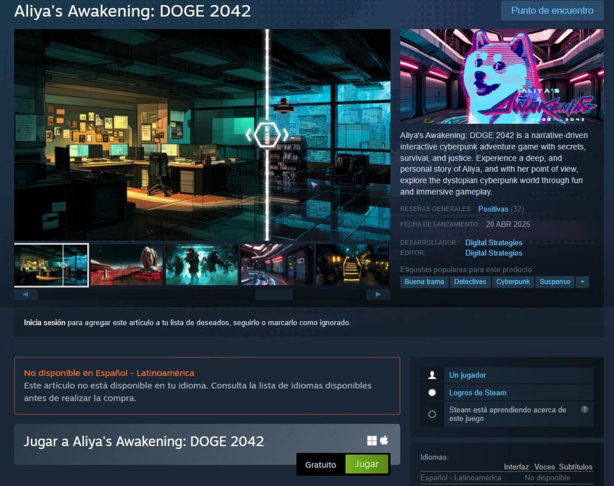 Steam-gratis-Aliya-Awakening-DOGE-2042.jpg