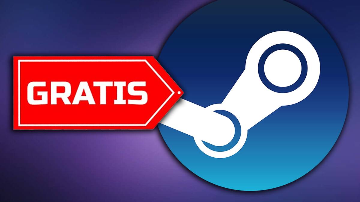 Steam gratis juego de terror Mouthole