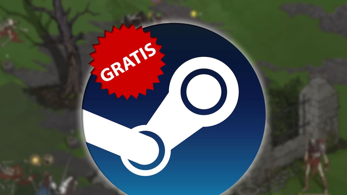 Steam gratis Stones Keeper: King Aurelius