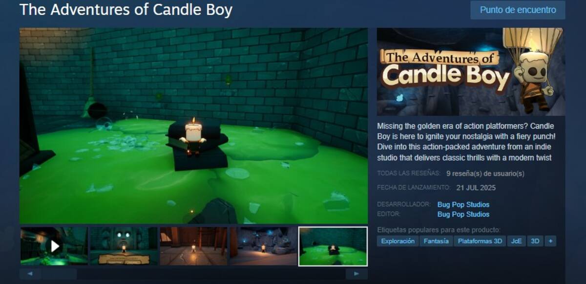 Steam-gratis.jpg