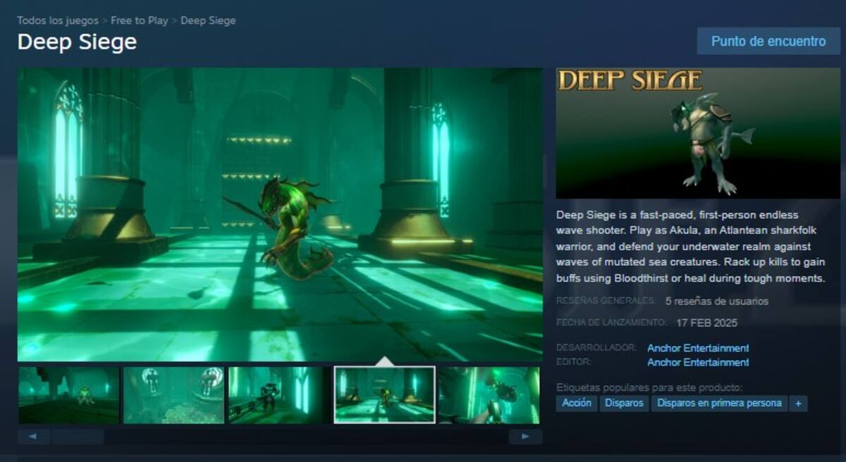 Steam-gratis.jpg