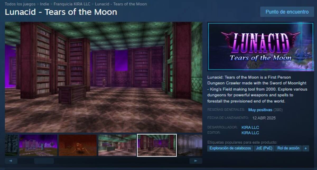 Steam-gratis.jpg