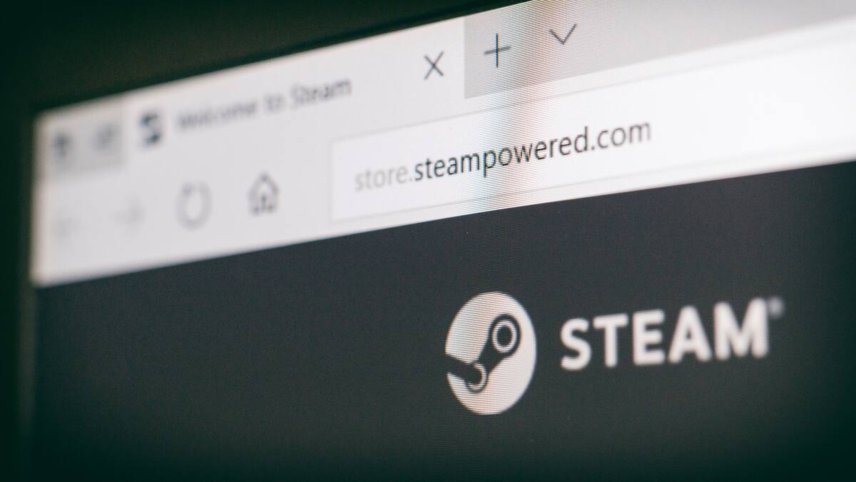 Steam-hackeado.jpg