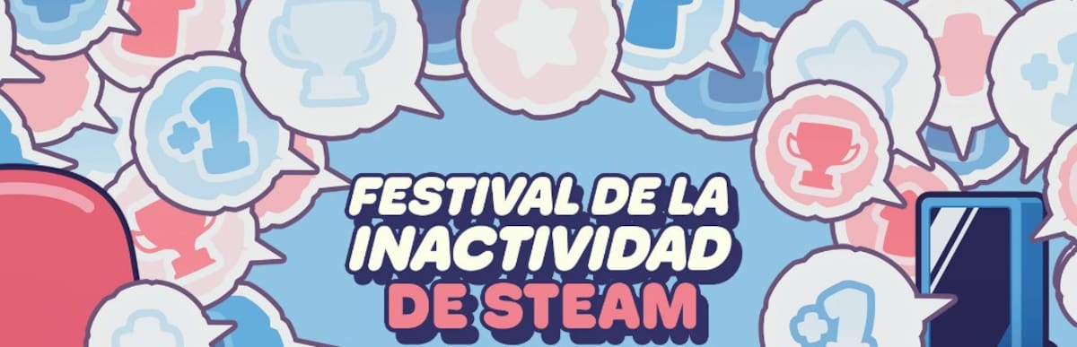 Steam-idle.jpg