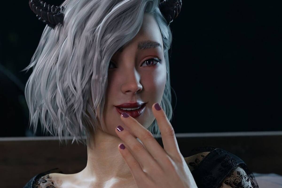 "Confíen en los sistemas de clasificación por edad": UKIE alza la voz en medio de polémica censura de juegos para adultos