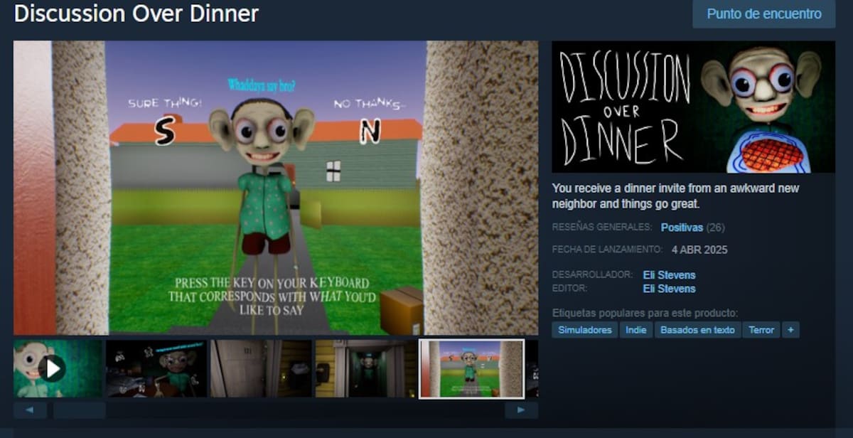 Steam-juego-gratis.jpg