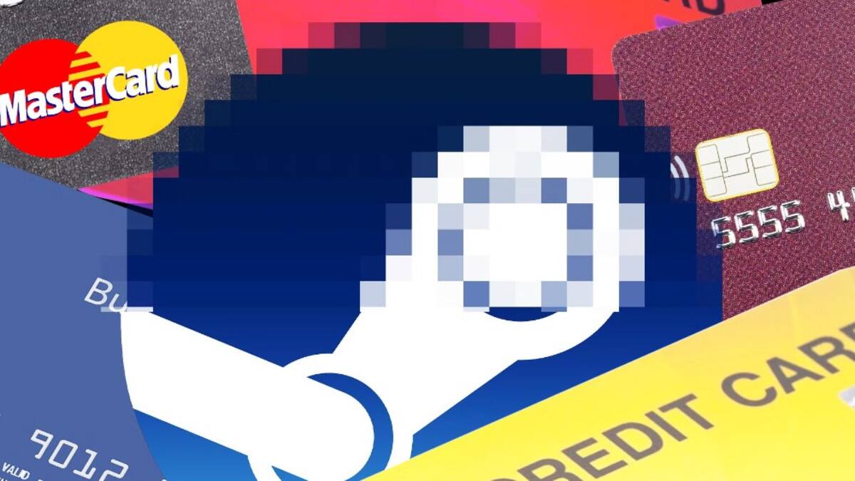 Steam juegos para adultos