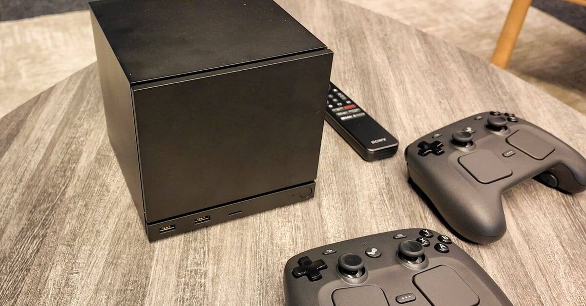 Steam-Machine-Controller.jpg