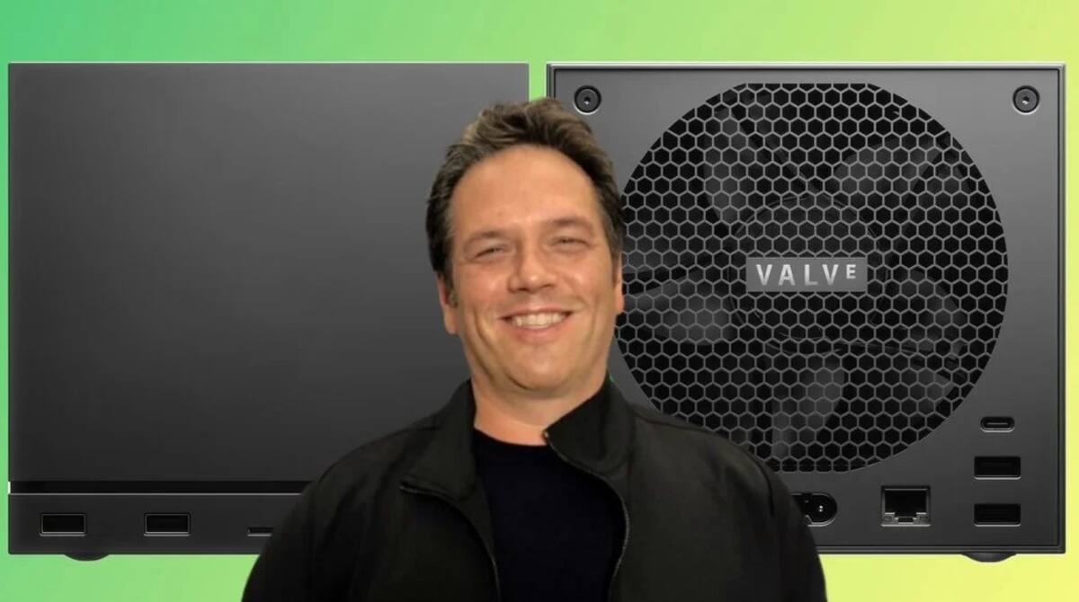 Steam-Machine-Phil-Spencer.jpg