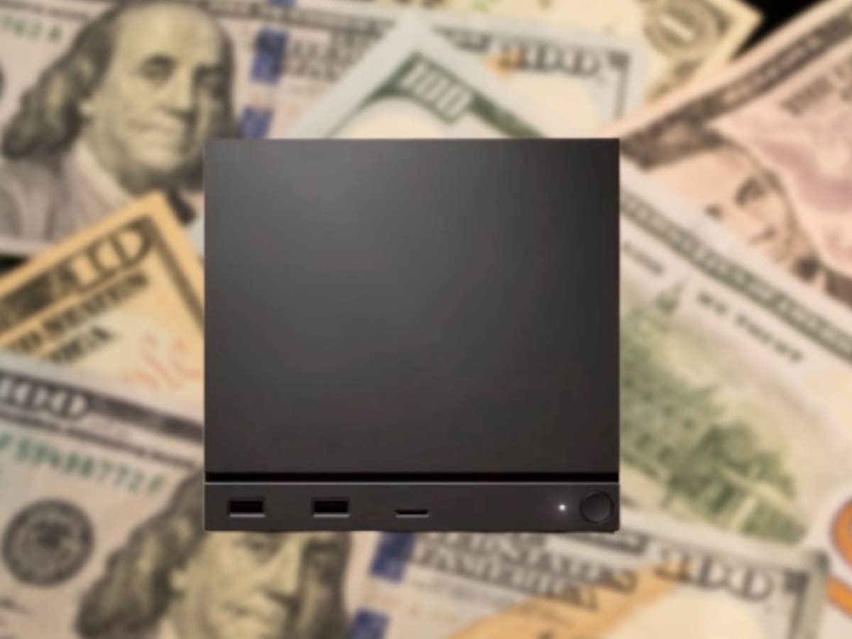 Steam-Machine-precio-Valve.jpg