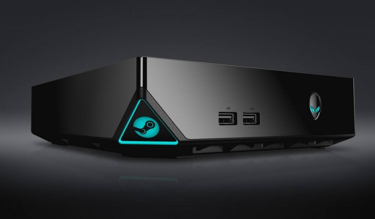 Steam-Machine-precio.jpg