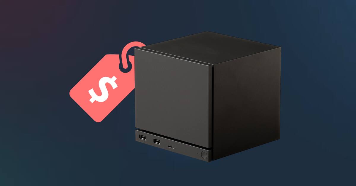 Steam-Machine-precio.jpg