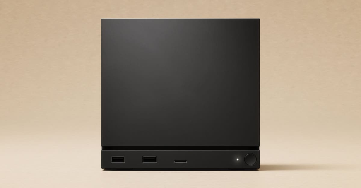 Steam-Machine.jpg