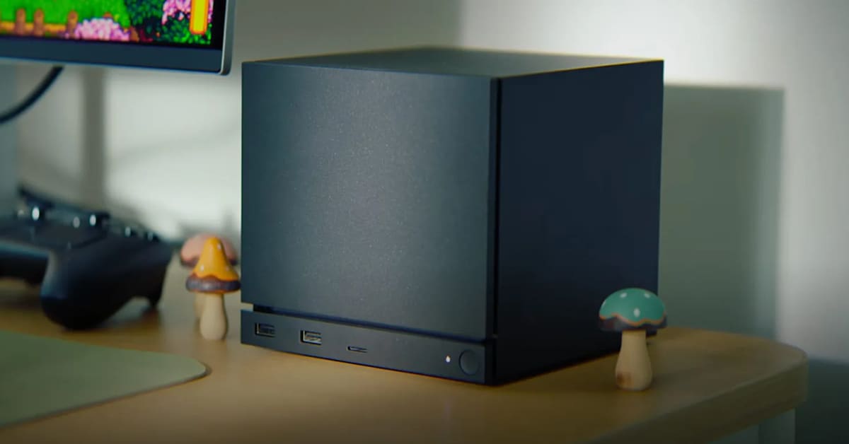 Steam-Machine.jpg
