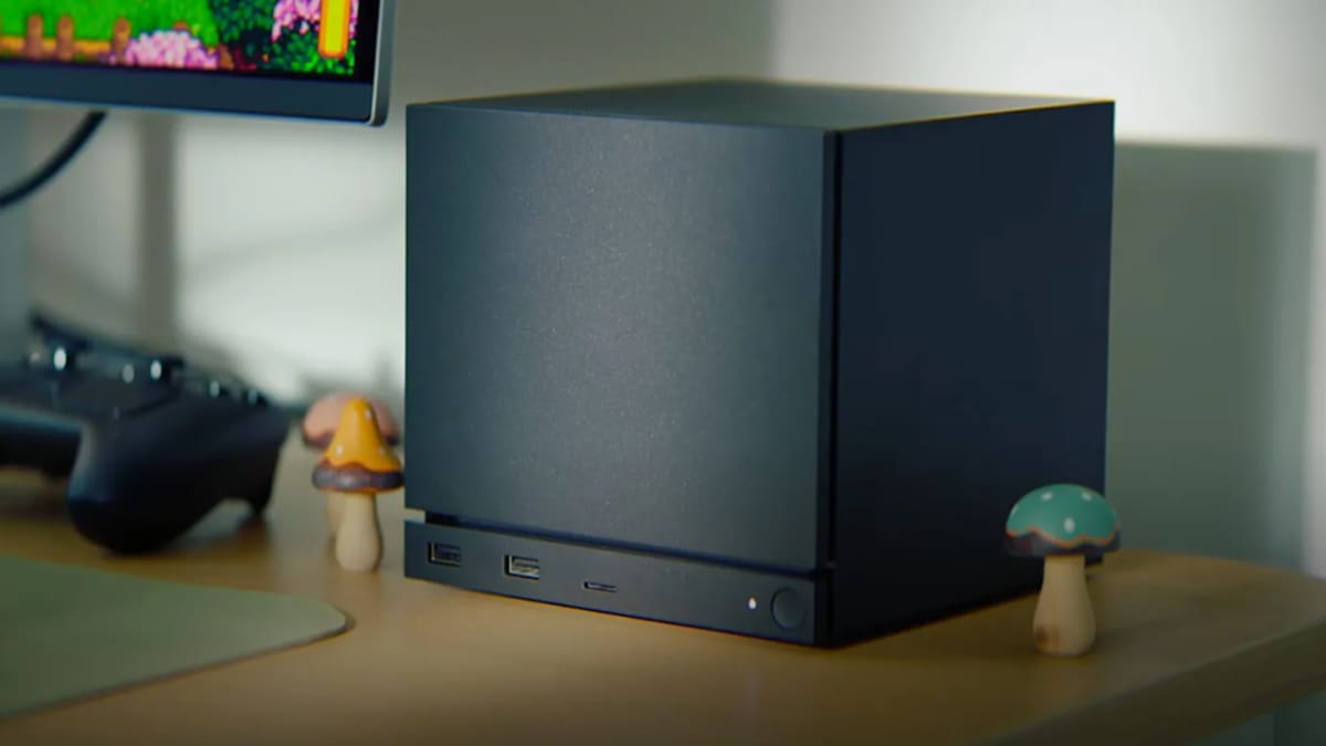 Steam-Machine.jpg
