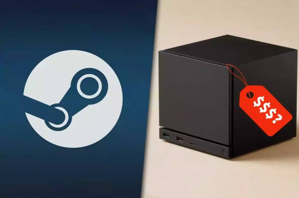 Steam-Machine.jpg