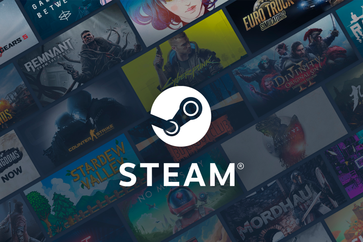 Developer Insults Transgender Community; Steam removes the game
