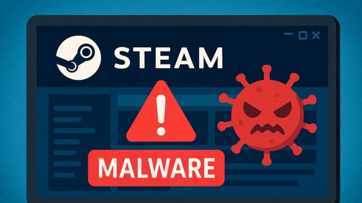 Steam-malware-BlockBlasters