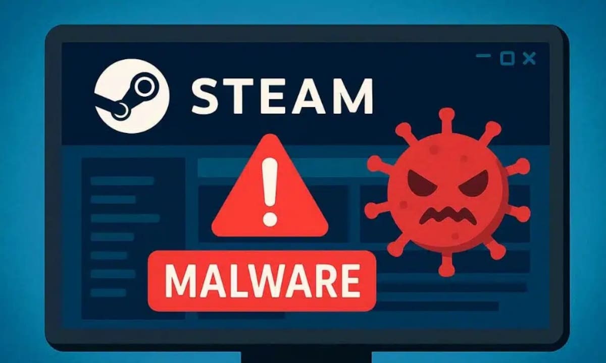 Steam-Malware.jpg