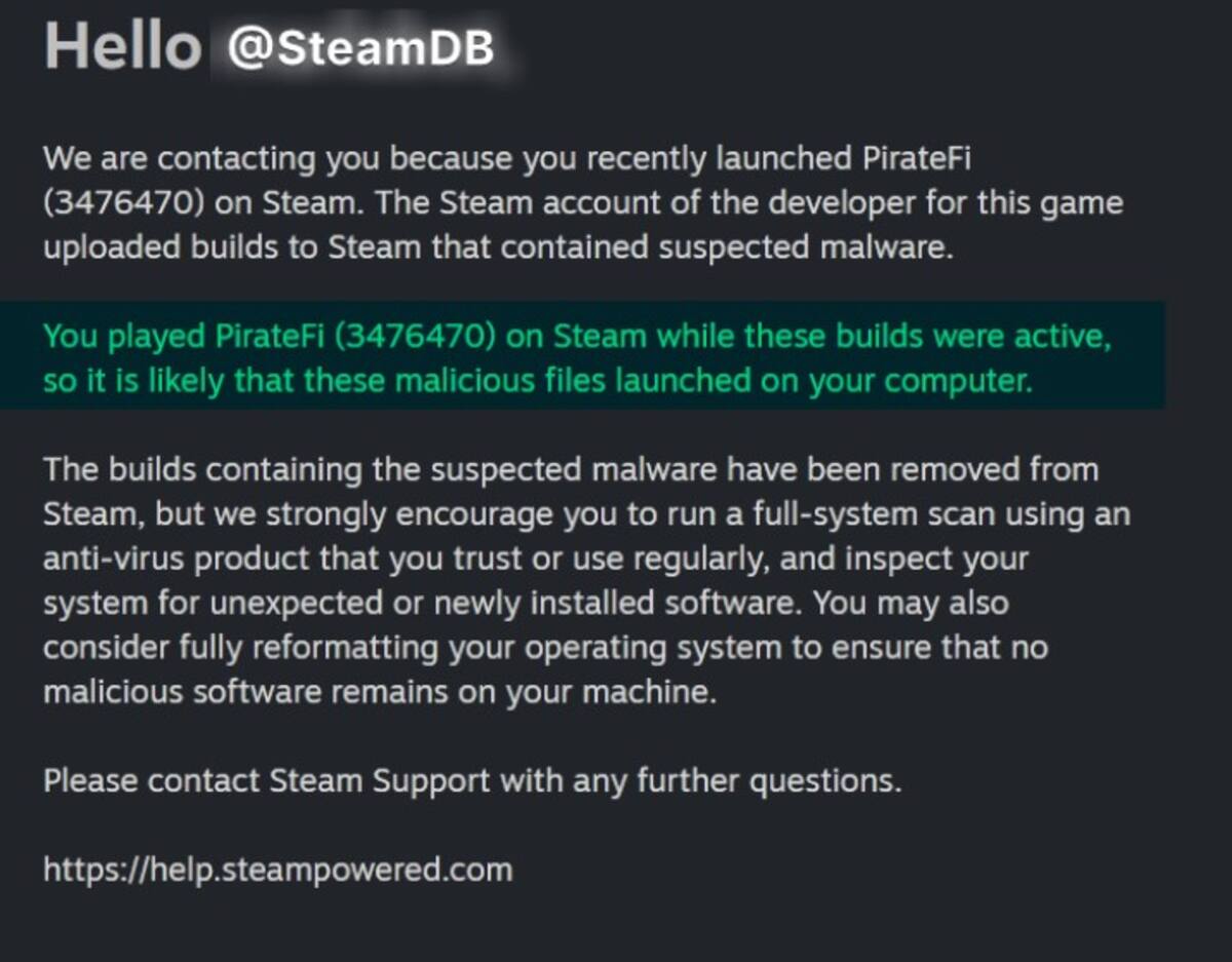 Steam-malware.jpg