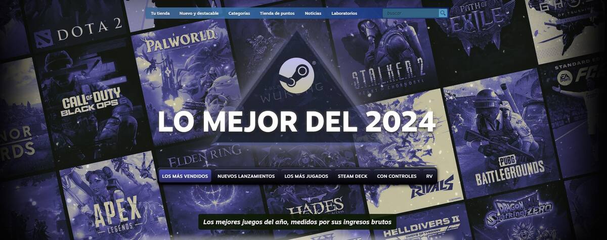Steam-mas-vendidos-2024.jpg