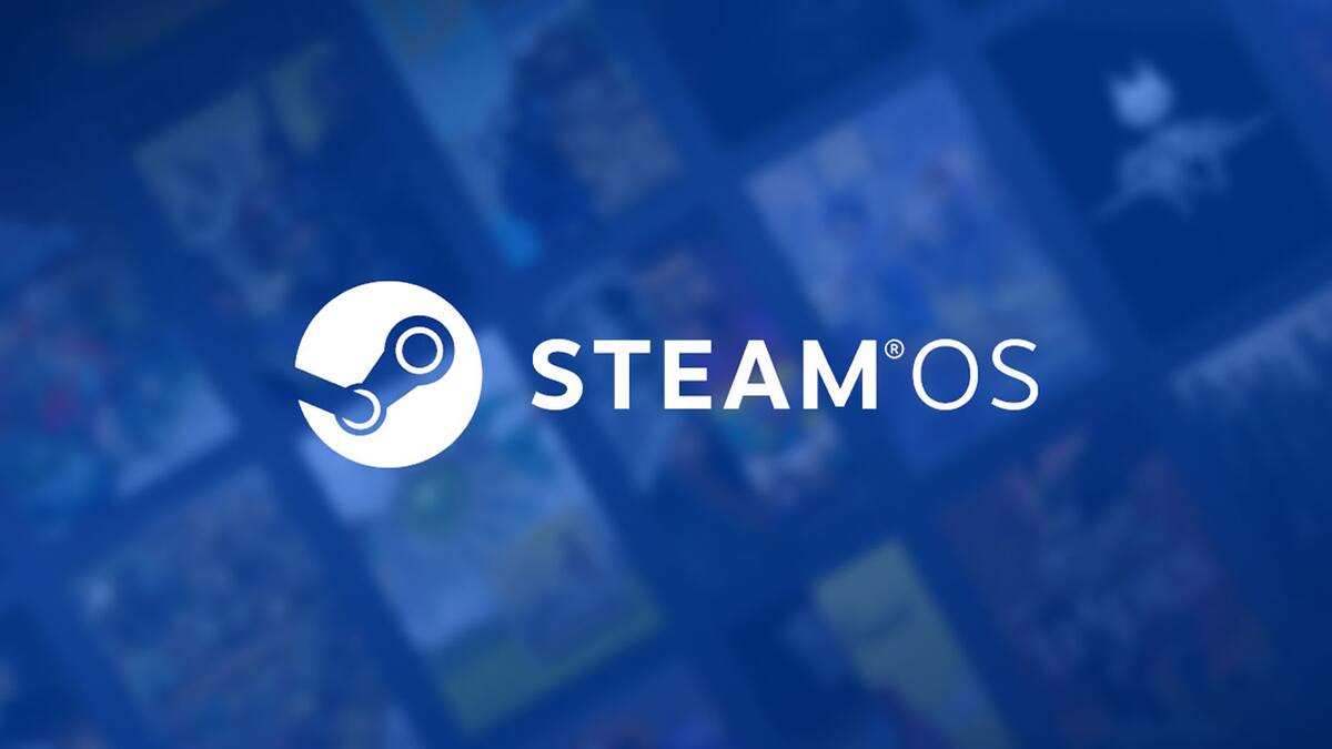 Steam-OS.jpg