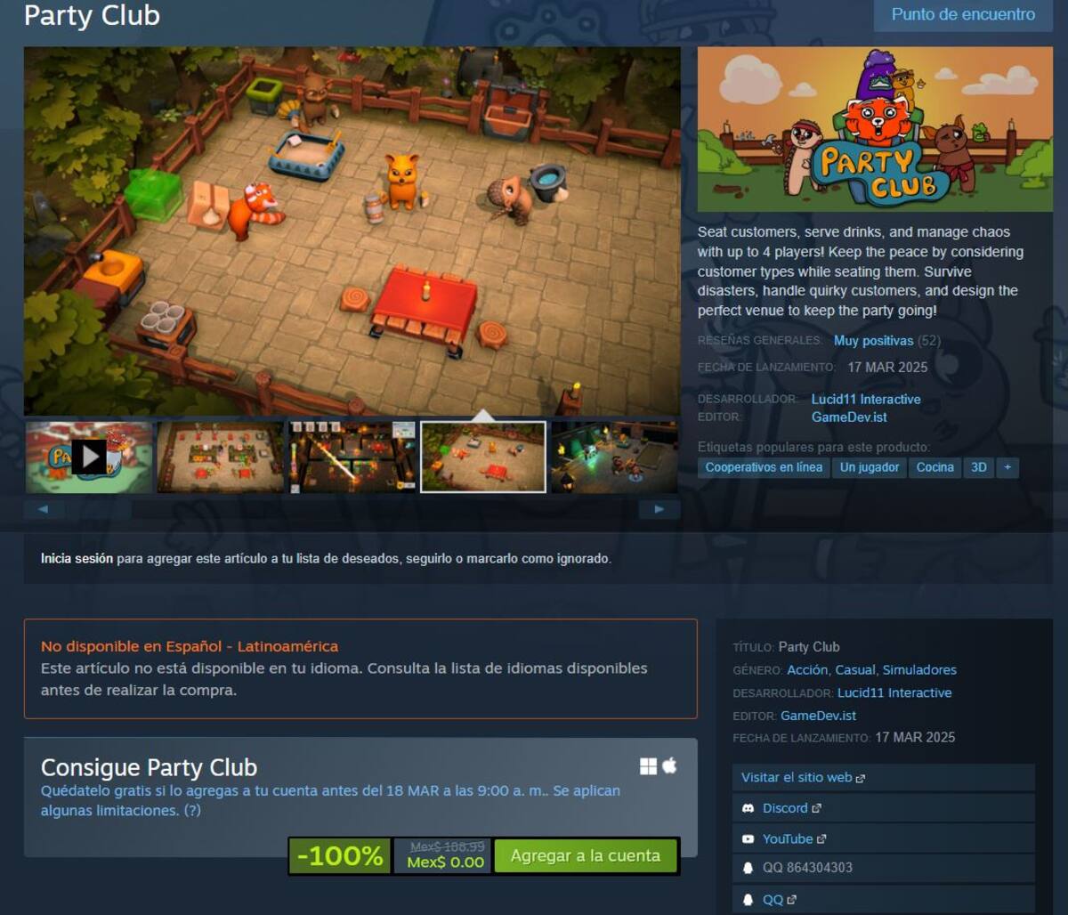 Steam-Party-Club-gratis-2025.jpg